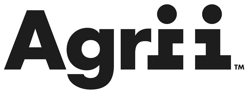 Agrii
