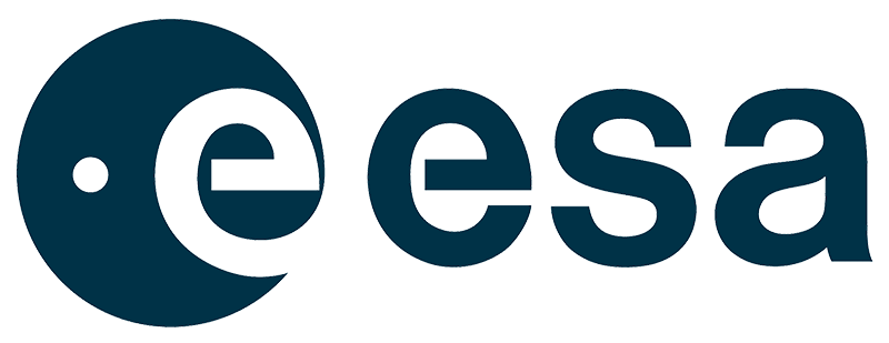 ESA