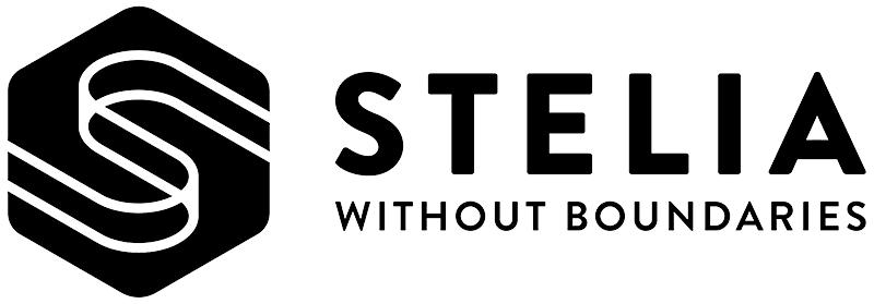 Stelia
